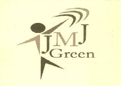 Jmj Green Device mark 3249276 Trademark