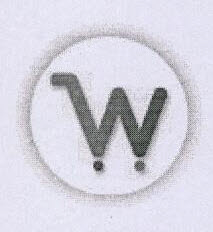 W Device mark 3248047 Trademark