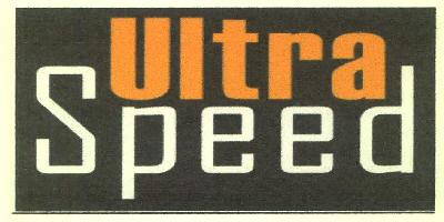 Ultra Speed Device mark 3248054 Trademark