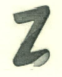 Z Device mark 3248055 Trademark