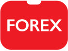 Forex Travel Tours Group Device mark 3248065 Trademark