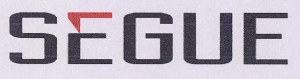 Segue Device mark 3248079 Trademark