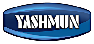 Yashmun (label) Device mark 3247846 Trademark