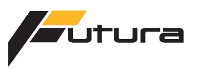 Futura Device mark 3247871 Trademark