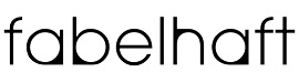 Fabelhaft Device mark 3247899 Trademark