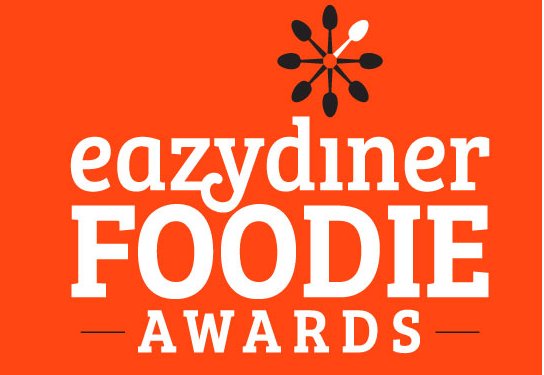Eazydiner Foodie Awards Device mark 3247902 Trademark