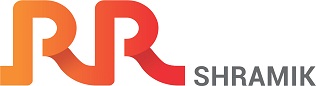 Rr Shramik Device mark 3247915 Trademark