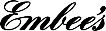 Embees Device mark 3247927 Trademark