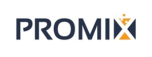 Promix Device mark 3247945 Trademark