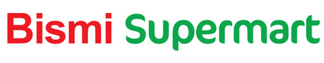 Bismi Supermart Device mark 3247953 Trademark