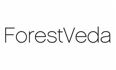 Forestveda Device mark 3247966 Trademark