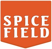 Spicefield Device mark 3247971 Trademark