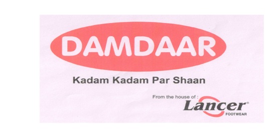 Label Device mark 3247983 Trademark