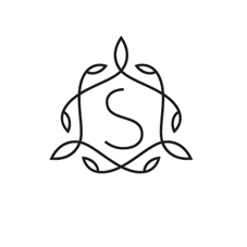 S (logo) Device mark 3247145 Trademark