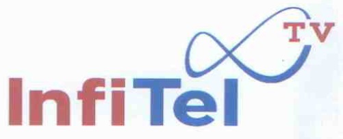 Infitel Device mark 3247198 Trademark