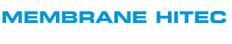 Membrane Hitec Device mark 3247275 Trademark