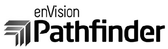 Envision Pathfinder Device mark 3247315 Trademark