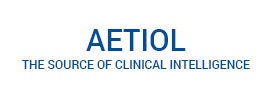 Aetiol Device mark 3247406 Trademark