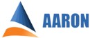 Aaron Device mark 4210000 Trademark
