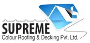 Supreme (label) Device mark 3247480 Trademark