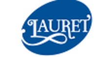 Lauret Device mark 4210024 Trademark