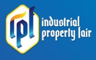 Industrial Property Fair With Device Of Ipf Device mark 4212024 Trademark