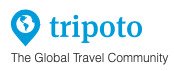 Tripoto Device mark 4210033 Trademark