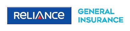 Reliance General Insurance Device mark 3506503 Trademark