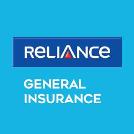 Reliance General Insurance Device mark 3506504 Trademark