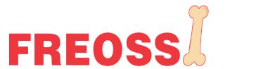Freossi Device mark 3506505 Trademark