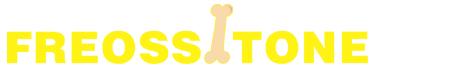 Freossitone Device mark 3506506 Trademark