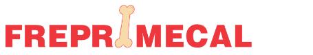 Freprimecal Device mark 3506508 Trademark
