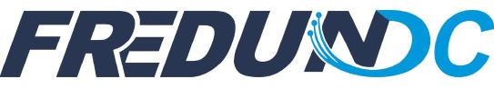 Fredundc Device mark 3506511 Trademark