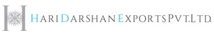 Hari Darshan Exports Pvt. Ltd. With Device Of H (label) Device mark 3506518 Trademark