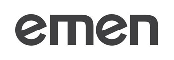 Emen Device mark 4210062 Trademark