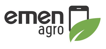 Emen Agro Device mark 4210063 Trademark