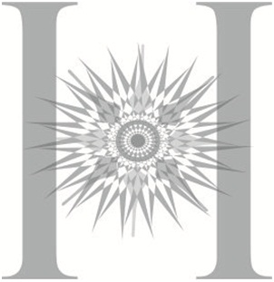 Device Of H (logo) Device mark 3506526 Trademark