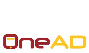 Onead Device mark 3734831 Trademark