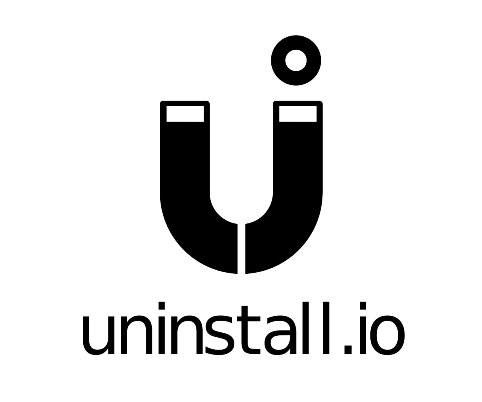 Uninstall.io With Device Of Uio Device mark 3246554 Trademark