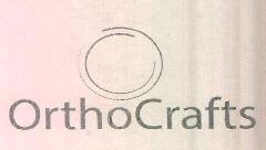 Orthocrafts Device mark 3734850 Trademark