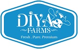 Diya Farms With Device Device mark 4212113 Trademark