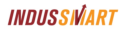 Indussmart Device mark 4210165 Trademark