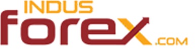 Indusforex.com Device mark 4210166 Trademark