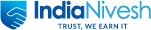 Indianivesh With Device Device mark 3734897 Trademark
