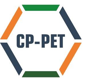 Cp-pet Device mark 3506744 Trademark