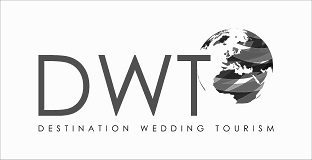 ‘dwt’ Device Mark As Shown In The Representation Device mark 4212167 Trademark