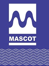 Mascot Device mark 3506747 Trademark