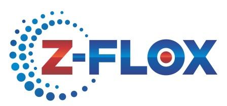 Z-flox Device mark 4210181 Trademark