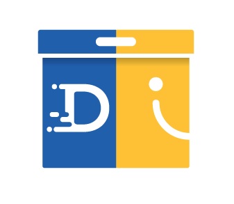 Device Of D Device mark 3734953 Trademark