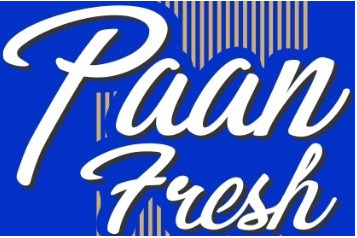Paan Fresh Device mark 4212177 Trademark